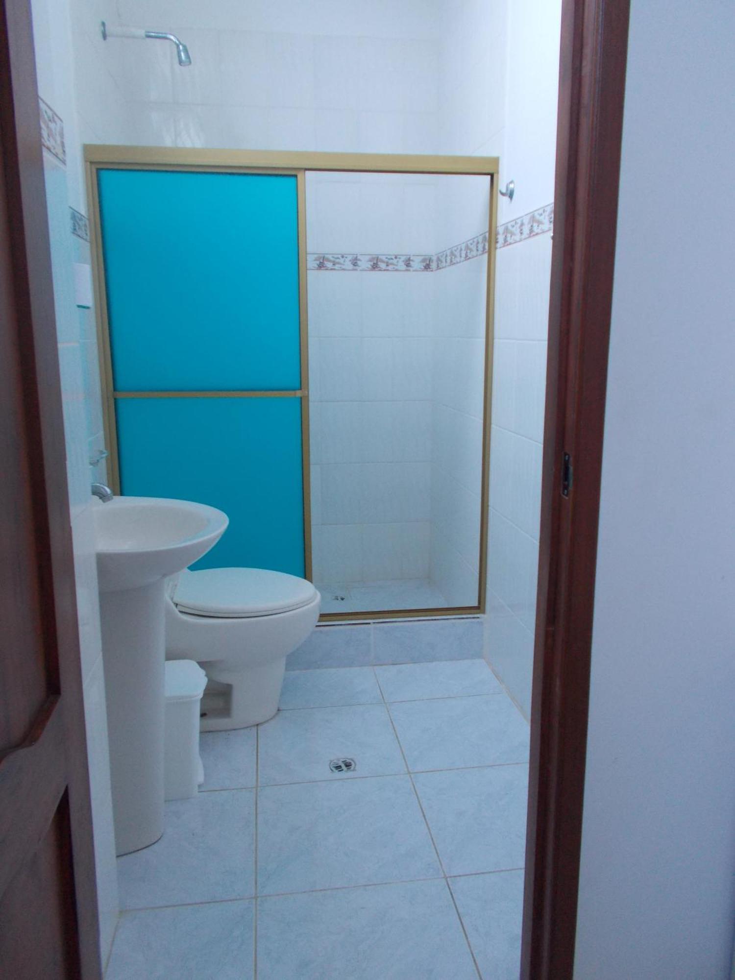 Paraiso De Isabela Puerto Villamil Cameră foto